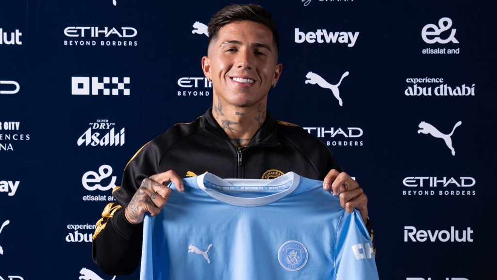 Fernandez sends farewell message to Chelsea