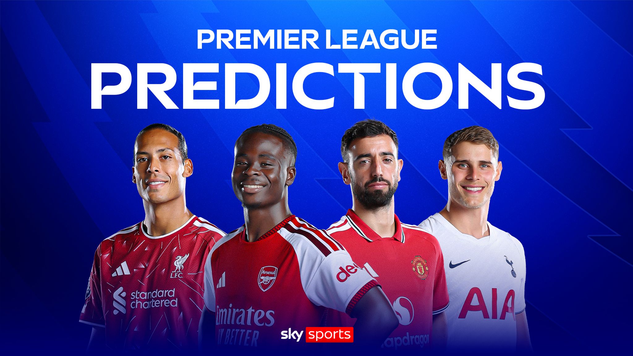 Our football betting expert is back to preview the weekend card;Watch Ipswich vs Liverpool, Hull City vs Aston Villa, Everton vs Manchester United and Arsenal vs Chelsea all LIVE on Sportsfocus .